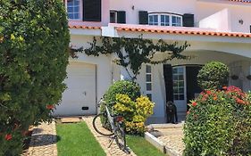 Casa Surf